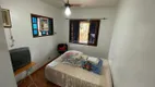 Foto 12 de Casa de Condomínio com 2 Quartos à venda, 83m² em Ponte dos Leites, Araruama
