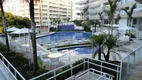 Foto 17 de Apartamento com 4 Quartos para alugar, 120m² em Riviera de São Lourenço, Bertioga