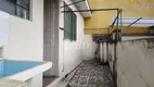 Foto 8 de Casa com 2 Quartos à venda, 130m² em Vila Prudente, São Paulo