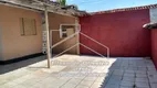 Foto 5 de Casa com 3 Quartos para alugar, 80m² em Palmital, Marília