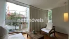 Foto 25 de Apartamento com 3 Quartos à venda, 105m² em Jardim da Penha, Vitória