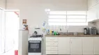 Foto 18 de Casa com 3 Quartos à venda, 140m² em Chácara Santo Antônio, São Paulo