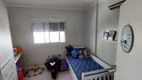 Foto 18 de Apartamento com 2 Quartos à venda, 89m² em Ingleses do Rio Vermelho, Florianópolis