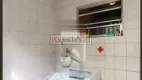 Foto 5 de Casa com 1 Quarto à venda, 50m² em Vila Brasilina, São Paulo