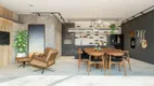 Foto 8 de Apartamento com 3 Quartos à venda, 120m² em Centro, Criciúma