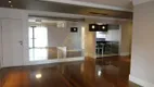 Foto 28 de Apartamento com 3 Quartos à venda, 165m² em Vila Suzana, São Paulo