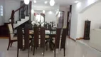 Foto 3 de Casa com 4 Quartos à venda, 360m² em Maravista, Niterói