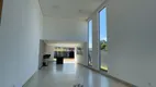 Foto 8 de Casa de Condomínio com 3 Quartos à venda, 220m² em Centro, Vespasiano