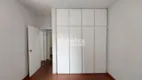Foto 10 de Apartamento com 3 Quartos à venda, 156m² em Centro, Uberlândia