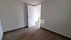 Foto 32 de Casa com 3 Quartos à venda, 170m² em Alto, Piracicaba