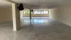 Foto 4 de Prédio Comercial para venda ou aluguel, 1075m² em Pechincha, Rio de Janeiro