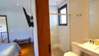 Foto 29 de Casa de Condomínio com 5 Quartos à venda, 549m² em Alphaville, Santana de Parnaíba