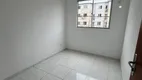 Foto 2 de Apartamento com 2 Quartos à venda, 42m² em Centro, Marituba