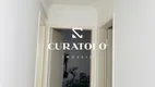 Foto 22 de Apartamento com 2 Quartos à venda, 130m² em Suisso, São Bernardo do Campo