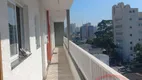 Foto 22 de Apartamento com 2 Quartos à venda, 56m² em Vila Gomes Cardim, São Paulo