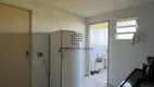 Foto 4 de Apartamento com 2 Quartos à venda, 65m² em XV de Novembro, Araruama