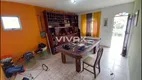 Foto 19 de Casa com 3 Quartos à venda, 220m² em Méier, Rio de Janeiro