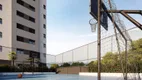 Foto 4 de Apartamento com 2 Quartos à venda, 49m² em Jaguaribe, Osasco