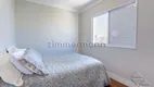 Foto 15 de Apartamento com 3 Quartos à venda, 94m² em Vila Leopoldina, São Paulo