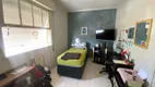Foto 3 de Apartamento com 3 Quartos à venda, 124m² em Jardim Guassu, São Vicente