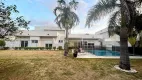 Foto 4 de Casa de Condomínio com 3 Quartos à venda, 330m² em Residencial Villa Lobos, Paulínia