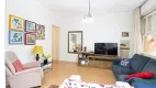 Foto 16 de Apartamento com 3 Quartos à venda, 112m² em Rio Branco, Porto Alegre