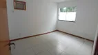 Foto 20 de Casa com 4 Quartos à venda, 225m² em Serra Grande, Niterói