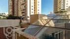Foto 12 de Apartamento com 4 Quartos à venda, 366m² em Lapa, São Paulo