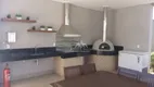 Foto 15 de Apartamento com 3 Quartos à venda, 105m² em Quinta da Primavera, Ribeirão Preto