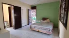 Foto 14 de Casa com 4 Quartos à venda, 309m² em Sapiranga, Fortaleza