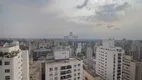 Foto 25 de Cobertura com 4 Quartos à venda, 479m² em Jardim Paulista, São Paulo