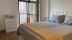 Foto 6 de Apartamento com 4 Quartos à venda, 210m² em Barra da Tijuca, Rio de Janeiro