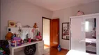 Foto 22 de Sobrado com 8 Quartos à venda, 200m² em Vila Formosa, São Paulo