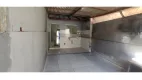 Foto 18 de Casa com 2 Quartos para alugar, 70m² em Itinga, Araquari