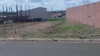 Foto 3 de Lote/Terreno à venda, 200m² em , Ibaté