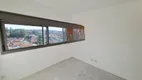 Foto 12 de Apartamento com 3 Quartos à venda, 153m² em Vila Santa Catarina, São Paulo