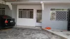 Foto 2 de Casa com 7 Quartos à venda, 82m² em Harmonia, Canoas