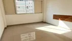 Foto 13 de Apartamento com 2 Quartos à venda, 78m² em Ipiranga, São Paulo