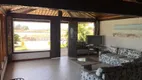 Foto 8 de Casa com 4 Quartos à venda, 120m² em Baia Formosa, Armação dos Búzios