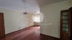 Foto 2 de Apartamento com 3 Quartos à venda, 84m² em Vila Itapura, Campinas