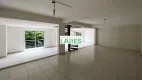 Foto 4 de Casa de Condomínio com 4 Quartos à venda, 380m² em Chacara Santa Lucia, Carapicuíba