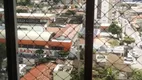 Foto 17 de Apartamento com 4 Quartos à venda, 150m² em Salgado Filho, Aracaju