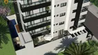 Foto 28 de Apartamento com 3 Quartos à venda, 140m² em Itacolomi, Balneário Piçarras