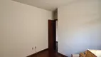 Foto 2 de Apartamento com 3 Quartos à venda, 90m² em Coração Eucarístico, Belo Horizonte