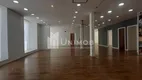 Foto 16 de Ponto Comercial para alugar, 636m² em Cambuí, Campinas