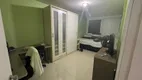 Foto 16 de Apartamento com 3 Quartos à venda, 149m² em Centro, Canoas