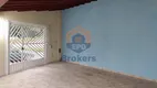 Foto 2 de Casa com 2 Quartos à venda, 100m² em JARDIM NOVO MUNDO, Várzea Paulista