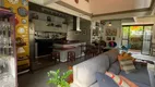 Foto 49 de Casa de Condomínio com 5 Quartos à venda, 360m² em Santa Rita do Bracui Cunhambebe, Angra dos Reis