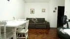 Foto 3 de Apartamento com 1 Quarto à venda, 36m² em Menino Deus, Porto Alegre