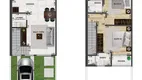 Foto 10 de Casa com 2 Quartos à venda, 66m² em Quinta Mariana, Guapimirim